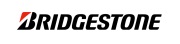 Bridgestone autobanden Bridgestone zakelijk inkopen