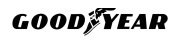 Goodyear autobanden Goodyear zakelijk inkopen