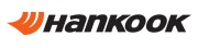 Hankook autobanden Hankook zakelijk inkopen