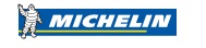 Michelin autobanden Michelin zakelijk inkopen