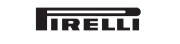 Pirelli autobanden Pirelli zakelijk inkopen