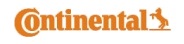 Continental autobanden Continental zakelijk inkopen